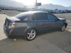 2006 Nissan Altima Se იყიდება Farr West-ში, UT - Front End