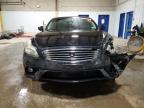 Glassboro, NJ에서 판매 중인 2011 Infiniti G37    - Water/Flood