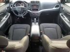 2019 Dodge Journey Se للبيع في Orlando، FL - Rear End