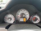 2014 Honda Pilot Lx للبيع في Arlington، WA - Front End