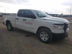 2022 Ram 1500 Tradesman for Sale in Temple, TX - Rear End