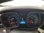 2015 Chevrolet Malibu 1Lt за продажба в Rogersville, MO - Front End