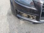 2007 AUDI Q7 S LINE for sale at Copart SANDWICH