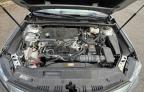 2019 Toyota Camry Hybrid продається в Portland, OR - Minor Dent/Scratches