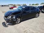 2015 Honda Accord Lx for Sale in Sacramento, CA - Front End