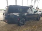 2024 Jeep Grand Wagoneer L Series Ii იყიდება Kansas City-ში, KS - Front End