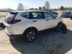 2020 Honda Cr-V Lx for Sale in Seaford, DE - Front End