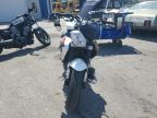 2013 Triumph Motorcycle Street Triple R продається в Colton, CA - Front End