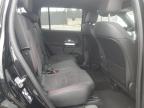 2023 Mercedes-Benz Glb 250 na sprzedaż w Orlando, FL - Front End