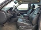 2007 Chevrolet Avalanche K1500 for Sale in Columbia Station, OH - Rear End