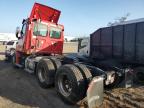 2024 Freightliner Cascadia 126 Semi Truck for Sale in Riverview, FL - Front End