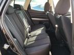 2011 Mazda Cx-7  zu verkaufen in Chatham, VA - Side