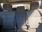 2004 Toyota 4Runner Sr5 zu verkaufen in Mendon, MA - Mechanical