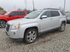 2010 Gmc Terrain Slt продається в Columbus, OH - Normal Wear