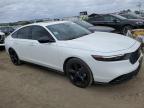 2024 Honda Accord Hybrid Sport-L zu verkaufen in San Martin, CA - Rear End