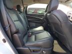 2020 Acura Mdx  იყიდება Chicago Heights-ში, IL - All Over