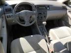 2006 TOYOTA COROLLA CE for sale at Copart ON - COOKSTOWN