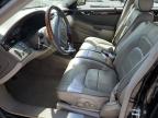 Cahokia Heights, IL에서 판매 중인 2005 Cadillac Deville  - Front End