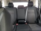 2024 Honda Cr-V Lx na sprzedaż w Houston, TX - Front End