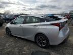 2019 Toyota Prius  en Venta en Mcfarland, WI - Hail