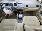 2006 Honda Civic Lx en Venta en Magna, UT - Front End