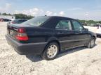 2000 Mercedes-Benz C 230 for Sale in Ellenwood, GA - All Over
