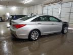 2014 Hyundai Sonata Se for Sale in Madisonville, TN - Front End