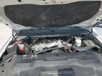 2012 Gmc Sierra K2500 Sle за продажба в Madisonville, TN - Mechanical