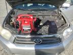 2008 Toyota Highlander Hybrid Limited de vânzare în Graham, WA - All Over