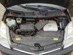 2009 Toyota Prius  zu verkaufen in Elgin, IL - Rear End