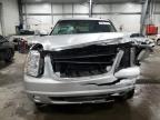2014 Gmc Yukon Xl K1500 Slt en Venta en Ham Lake, MN - Front End