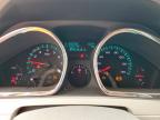 2010 Chevrolet Traverse Lt for Sale in Grand Prairie, TX - Side