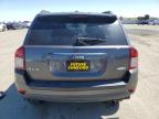 2017 Jeep Compass Latitude for Sale in Martinez, CA - Undercarriage