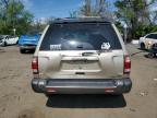 2001 Nissan Pathfinder Le იყიდება Baltimore-ში, MD - Side