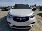 Antelope, CA에서 판매 중인 2018 Buick Encore Preferred - Rear End