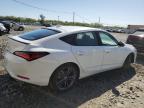 2025 Acura Integra A-Spec Tech for Sale in Windsor, NJ - Front End