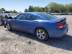 2009 Dodge Charger Sxt for Sale in Conway, AR - Front End