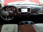 2018 Ram 1500 Slt for Sale in Candia, NH - All Over