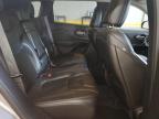 2019 Jeep Cherokee Latitude Plus на продаже в Mocksville, NC - Front End