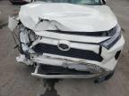 2022 Toyota Rav4 Se продається в Glassboro, NJ - Front End