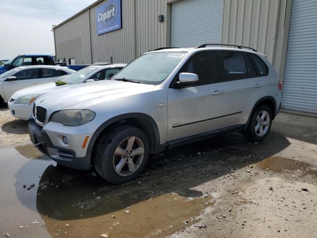 2009 Bmw X5 Xdrive30I