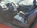 2007 Volkswagen Eos 2.0T Sport for Sale in Woodburn, OR - Rear End