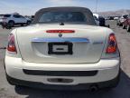 2013 Mini Cooper Roadster  for Sale in North Las Vegas, NV - Minor Dent/Scratches