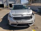 2018 Kia Niro Fe for Sale in Albuquerque, NM - Front End