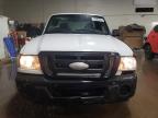2008 Ford Ranger  იყიდება Elgin-ში, IL - Front End
