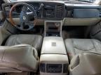 2004 Cadillac Escalade Esv for Sale in Rapid City, SD - Side