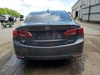 2015 Acura Tlx Tech იყიდება Austell-ში, GA - Front End
