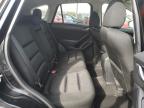 2014 Mazda Cx-5 Touring en Venta en Windsor, NJ - Front End