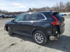 2024 Honda Cr-V Ex for Sale in Albany, NY - Front End