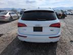 2016 Audi Q5 Premium Plus na sprzedaż w Magna, UT - Front End